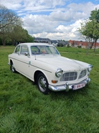 Lentefeest aan de molen - Tessenderlo-Ham -  19 april 2026