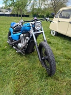 Lentefeest aan de molen - Tessenderlo-Ham -  19 april 2026