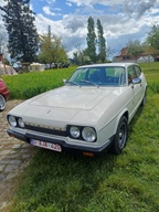 Lentefeest aan de molen - Tessenderlo-Ham -  19 april 2026