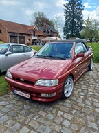 Lentefeest aan de molen - Tessenderlo-Ham -  19 april 2026