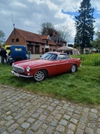 Lentefeest aan de molen - Tessenderlo-Ham -  19 april 2026