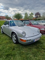 Lentefeest aan de molen - Tessenderlo-Ham -  19 april 2026