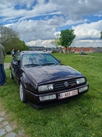 Lentefeest aan de molen - Tessenderlo-Ham -  19 april 2026