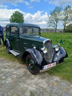 Lentefeest aan de molen - Tessenderlo-Ham -  19 april 2026