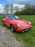 Lentefeest aan de molen - Tessenderlo-Ham -  19 april 2026