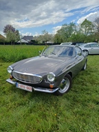 Lentefeest aan de molen - Tessenderlo-Ham -  19 april 2026