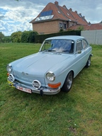 Lentefeest aan de molen - Tessenderlo-Ham -  19 april 2026