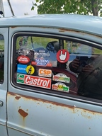 Lentefeest aan de molen - Tessenderlo-Ham -  19 april 2026