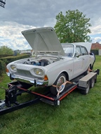 Lentefeest aan de molen - Tessenderlo-Ham -  19 april 2026