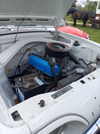 Lentefeest aan de molen - Tessenderlo-Ham -  19 april 2026