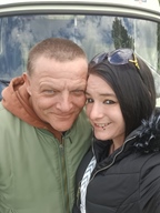 Lentefeest aan de molen - Tessenderlo-Ham -  19 april 2026