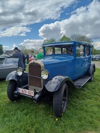 Lentefeest aan de molen - Tessenderlo-Ham -  19 april 2026