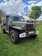 Lentefeest aan de molen - Tessenderlo-Ham -  19 april 2026