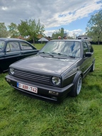 Lentefeest aan de molen - Tessenderlo-Ham -  19 april 2026