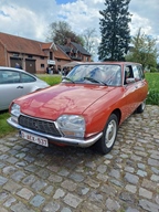 Lentefeest aan de molen - Tessenderlo-Ham -  19 april 2026