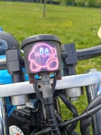 Lentefeest aan de molen - Tessenderlo-Ham -  19 april 2026