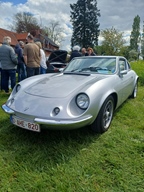 Lentefeest aan de molen - Tessenderlo-Ham -  19 april 2026