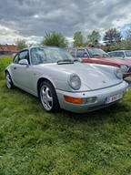 Lentefeest aan de molen - Tessenderlo-Ham -  19 april 2026