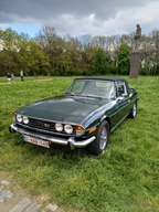 Lentefeest aan de molen - Tessenderlo-Ham -  19 april 2026