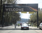 Porsche Days Francorchamps -  11 april 2026