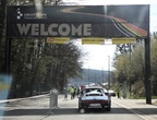 Porsche Days Francorchamps -  11 april 2026