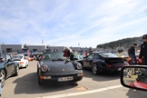 Porsche Days Francorchamps -  11 april 2026
