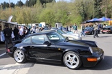 Porsche Days Francorchamps -  11 april 2026
