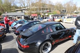 Porsche Days Francorchamps -  11 april 2026