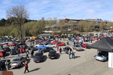 Porsche Days Francorchamps -  11 april 2026