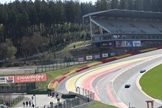 Porsche Days Francorchamps -  11 april 2026