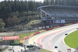 Porsche Days Francorchamps -  11 april 2026
