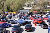 Porsche Days Francorchamps -  11 april 2026
