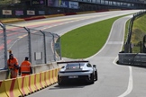 Porsche Days Francorchamps -  11 april 2026