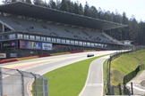 Porsche Days Francorchamps -  11 april 2026