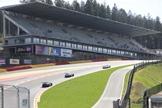 Porsche Days Francorchamps -  11 april 2026