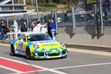 Porsche Days Francorchamps -  11 april 2026