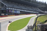 Porsche Days Francorchamps -  11 april 2026