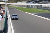 Porsche Days Francorchamps -  11 april 2026