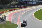 Porsche Days Francorchamps -  11 april 2026