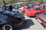 Porsche Days Francorchamps -  11 april 2026