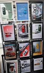 Porsche Days Francorchamps -  11 april 2026