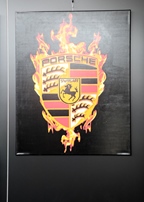 Porsche Days Francorchamps -  11 april 2026