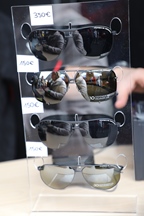 Porsche Days Francorchamps -  11 april 2026