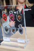 Porsche Days Francorchamps -  11 april 2026