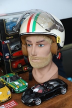 Porsche Days Francorchamps -  11 april 2026