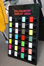 Porsche Days Francorchamps -  11 april 2026