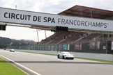 Porsche Days Francorchamps -  11 april 2026