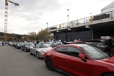 Porsche Days Francorchamps -  11 april 2026