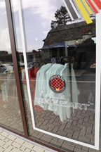 Porsche Days Francorchamps -  11 april 2026