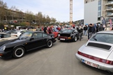 Porsche Days Francorchamps -  11 april 2026